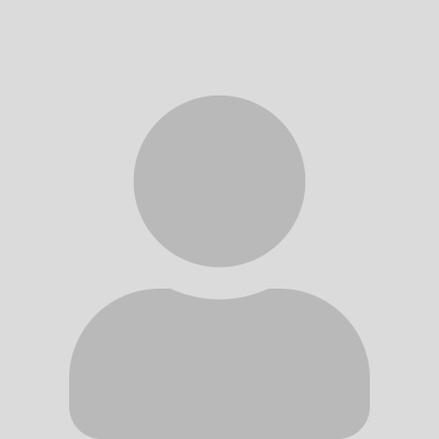 ubaTaeCJ -1' OR 2+119-119-1=0+0+0+1 or 'Se1vqdsa'=' (ubaTaeCJ)